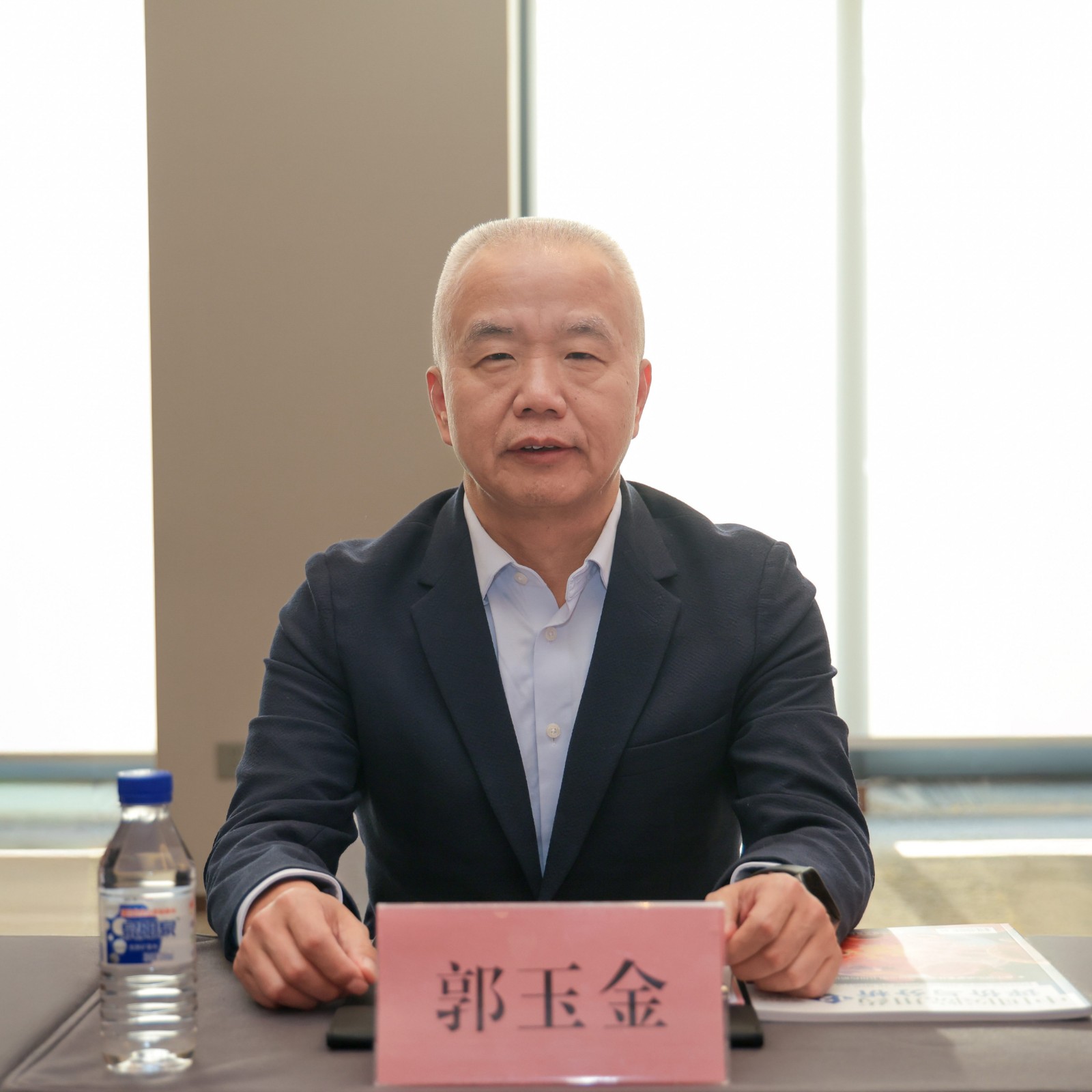 郭玉金.jpg 郭玉金.jpg