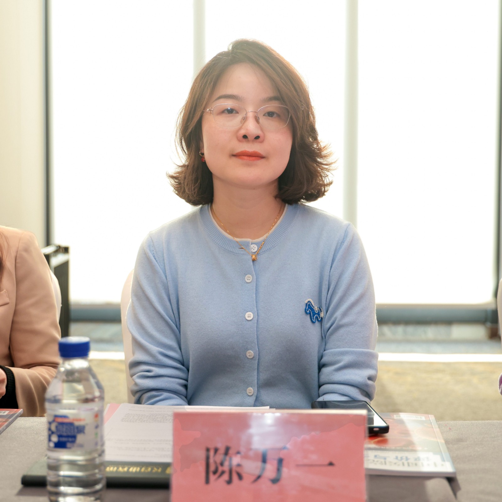 陈万一.jpg 陈万一.jpg