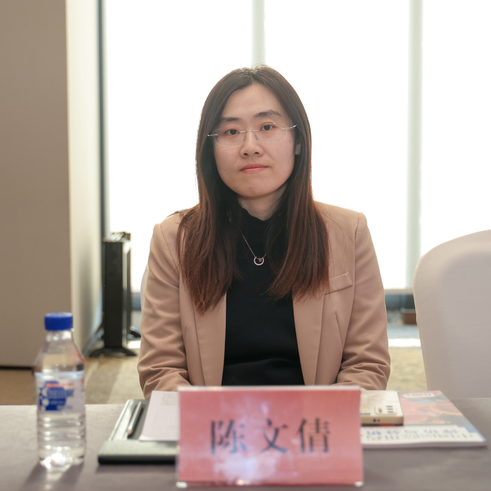 陈文倩.jpg 陈文倩.jpg