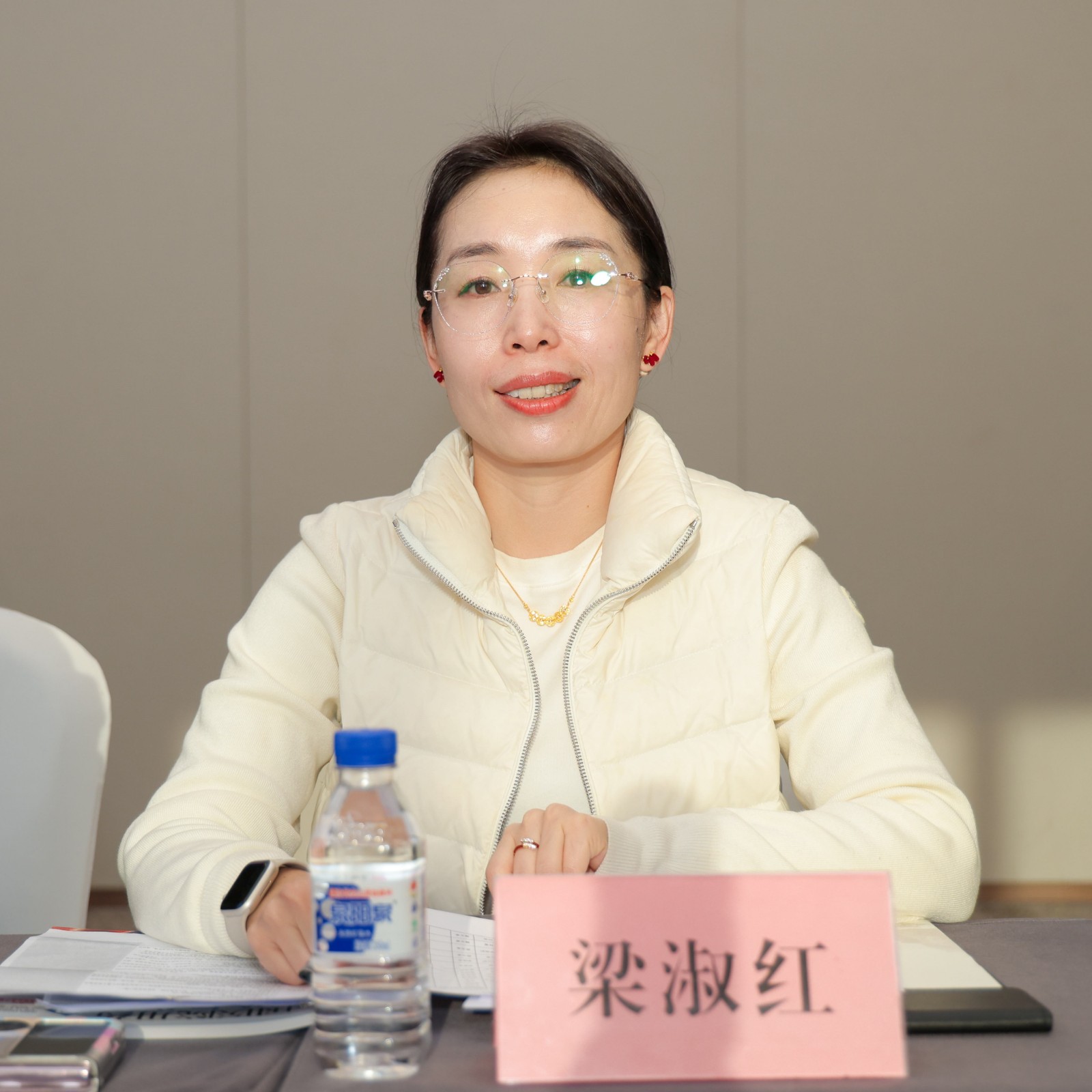 梁淑红.jpg 梁淑红.jpg