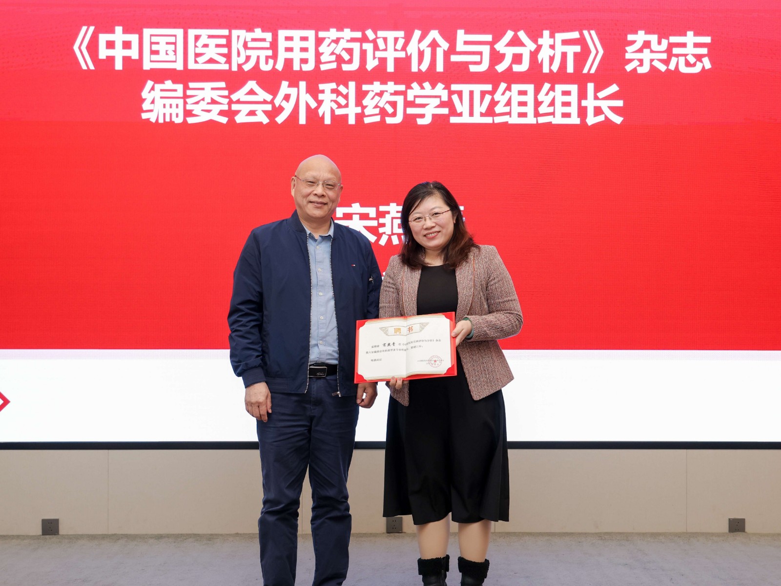 图片9(1).jpg 图片9(1).jpg