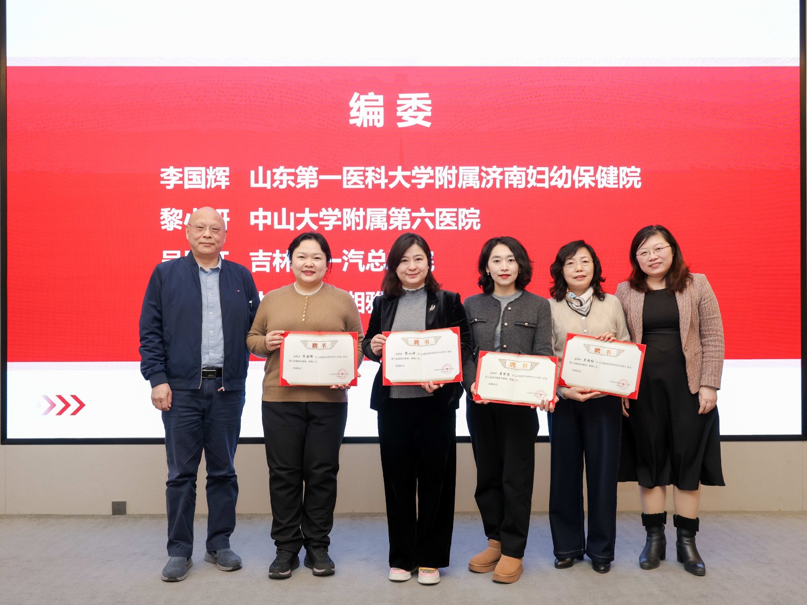 图片10(1).jpg 图片10(1).jpg