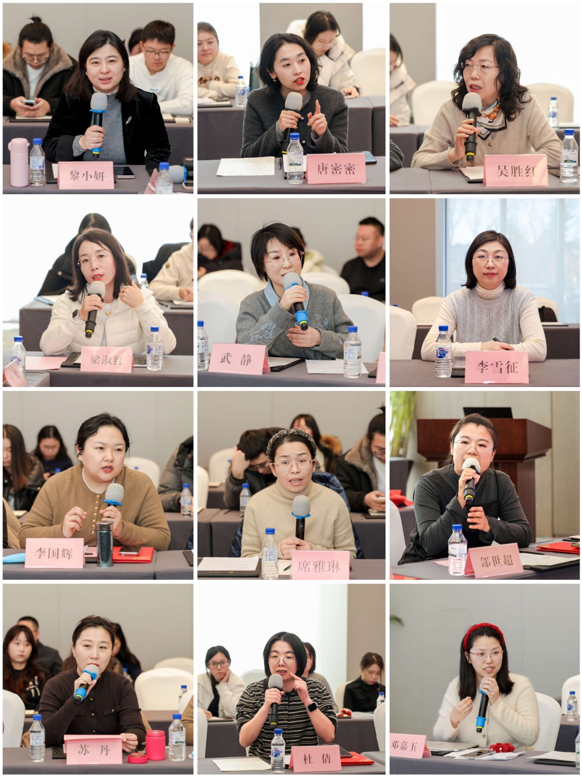 图片5(1).jpg 图片5(1).jpg