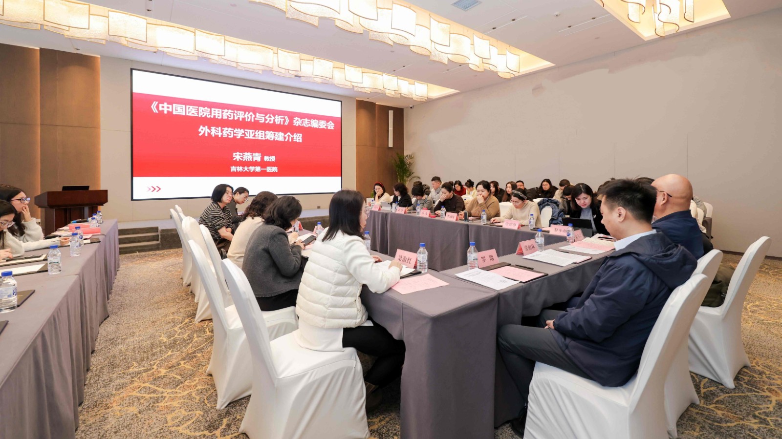 图片13(1).jpg 图片13(1).jpg