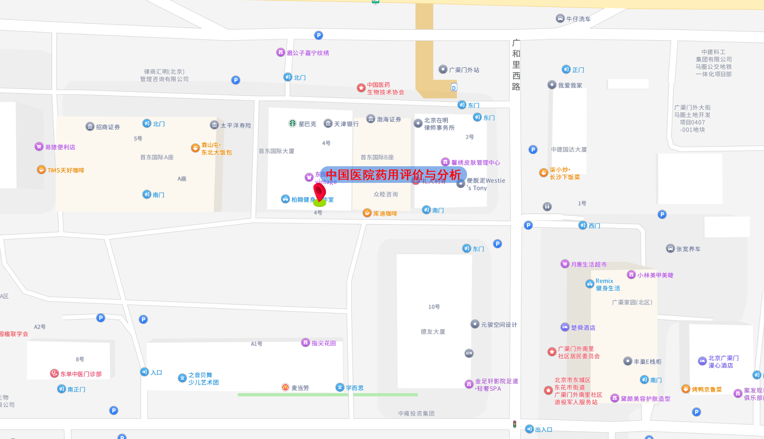 map_zh.png map_zh.png