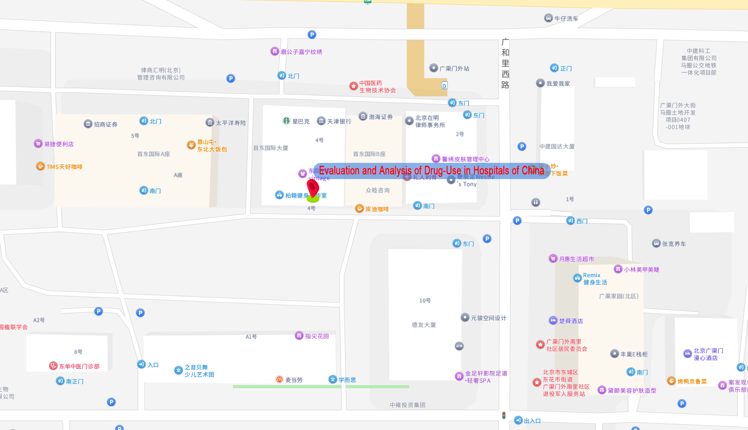 map_enh.png map_enh.png