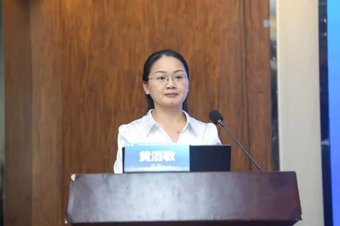 黄滔敏.jpg 黄滔敏.jpg