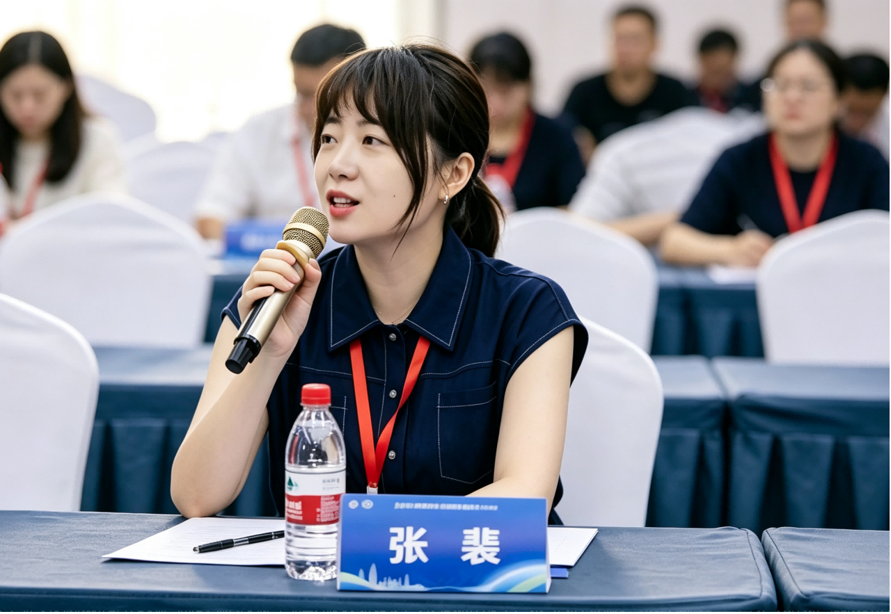 张斐(1).png