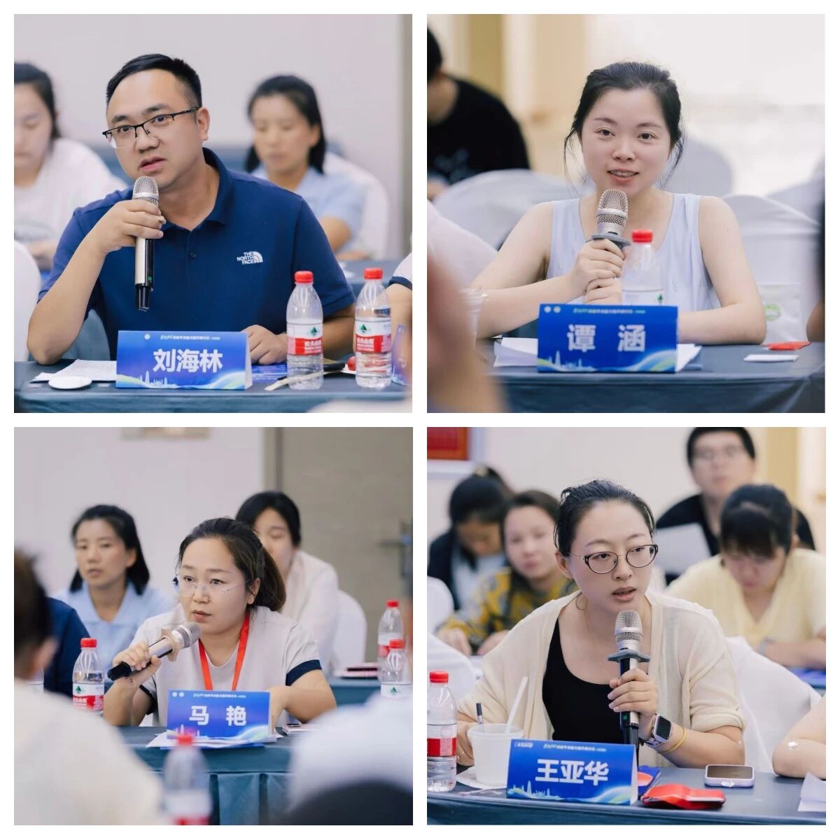 合集1.jpg