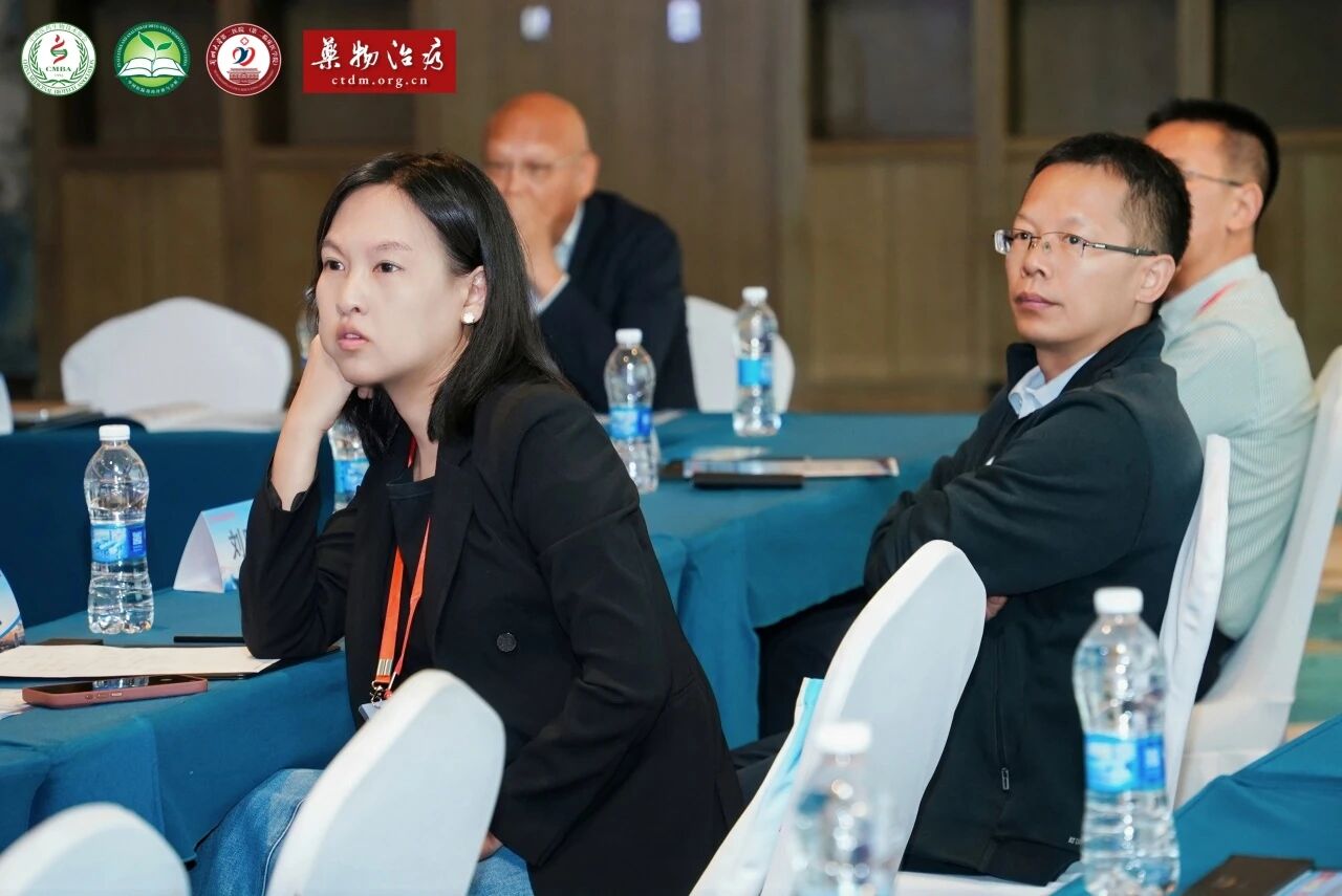 微信图片3.jpg 微信图片3.jpg