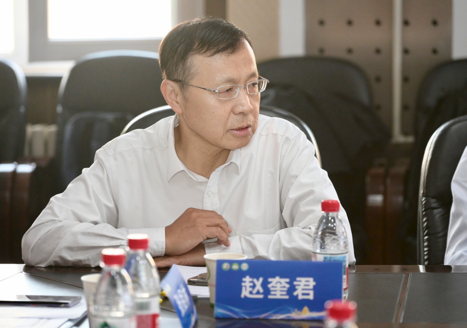 赵奎君.jpg