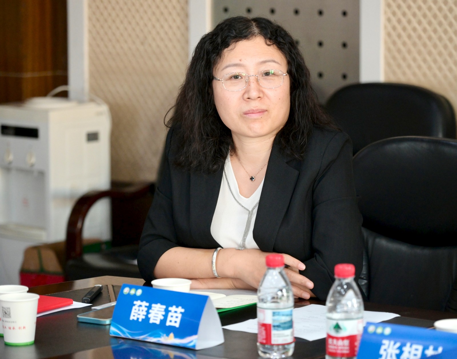 薛春苗.jpg