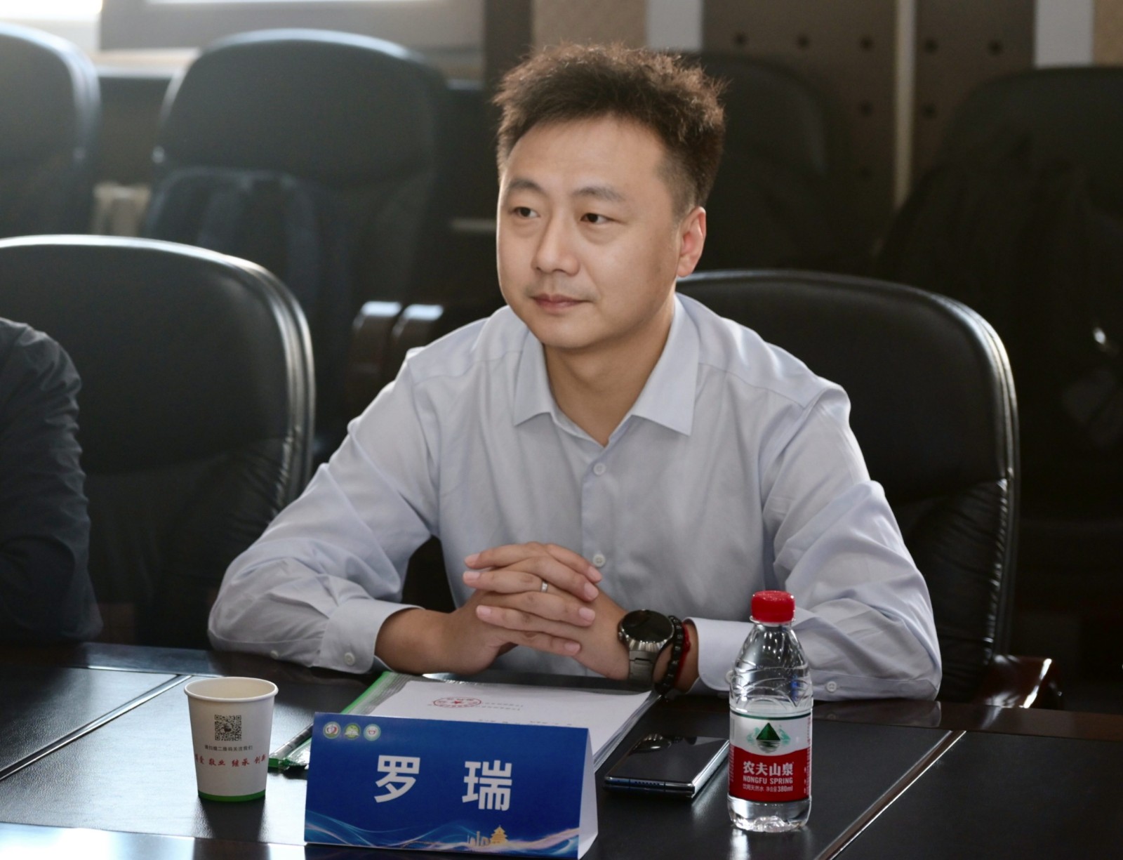 罗瑞(1).jpg