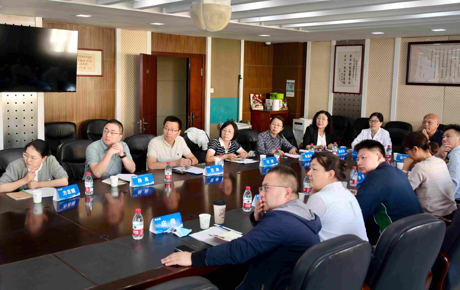 图片1(1).jpg