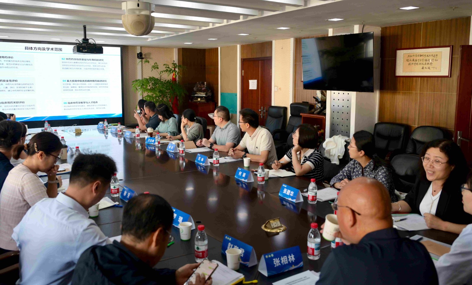 图片2(1).jpg